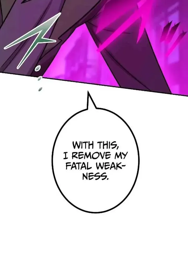 Read The Top Assassin in Another World EN Manga Online