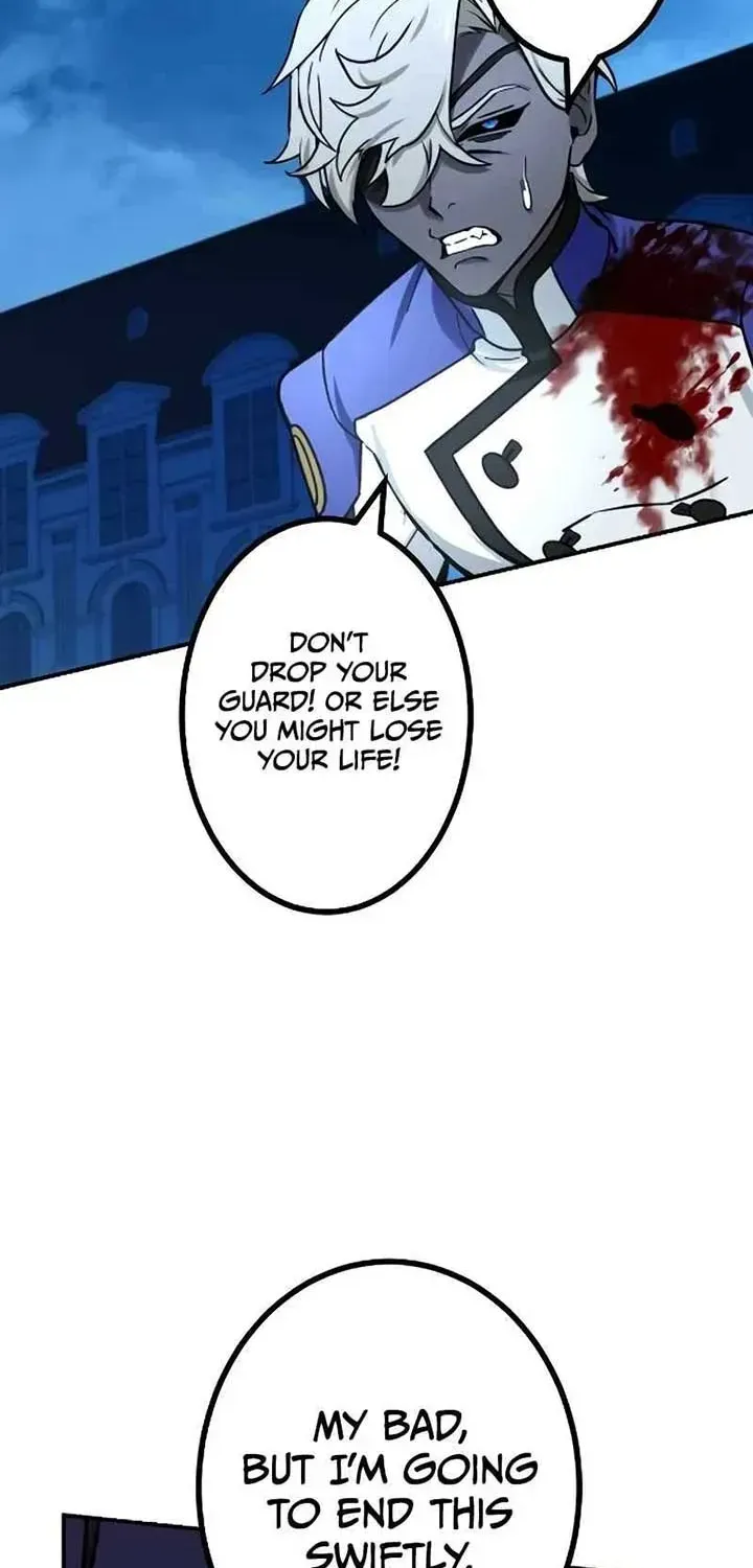 Read The Top Assassin in Another World EN Manga Online
