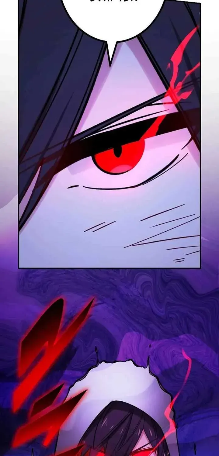 Read The Top Assassin in Another World EN Manga Online
