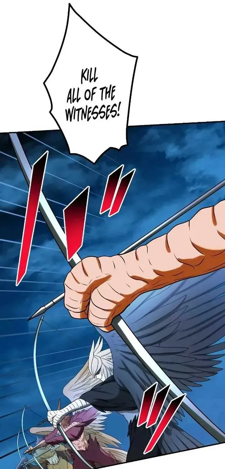 Read The Top Assassin in Another World EN Manga Online