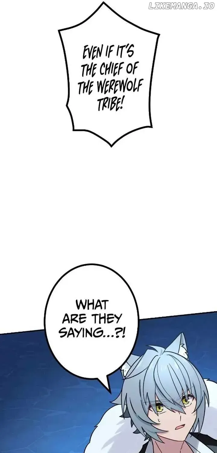 Read The Top Assassin in Another World EN Manga Online