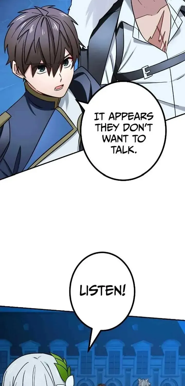 Read The Top Assassin in Another World EN Manga Online