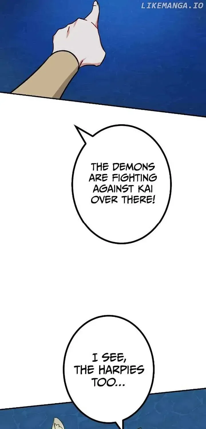 Read The Top Assassin in Another World EN Manga Online