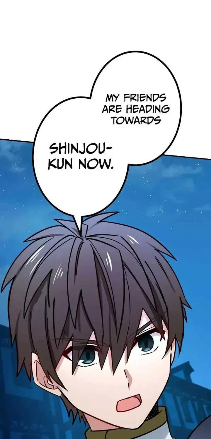 Read The Top Assassin in Another World EN Manga Online