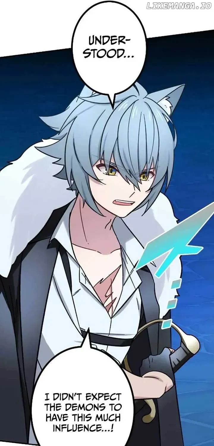 Read The Top Assassin in Another World EN Manga Online