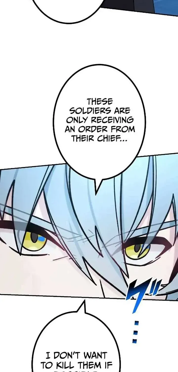 Read The Top Assassin in Another World EN Manga Online