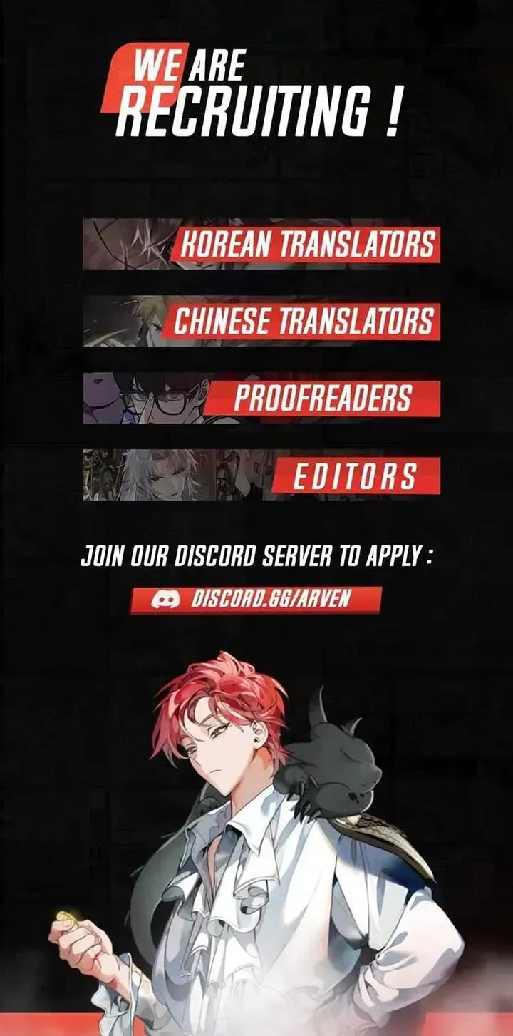 Read The Top Assassin in Another World EN Manga Online