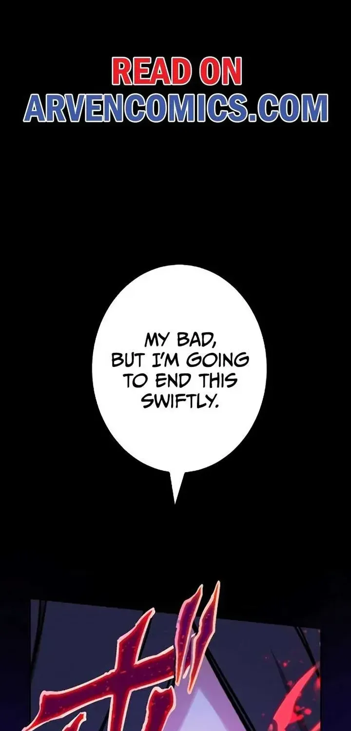 Read The Top Assassin in Another World EN Manga Online