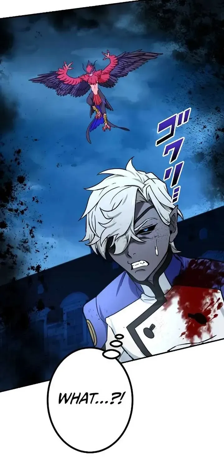 Read The Top Assassin in Another World EN Manga Online