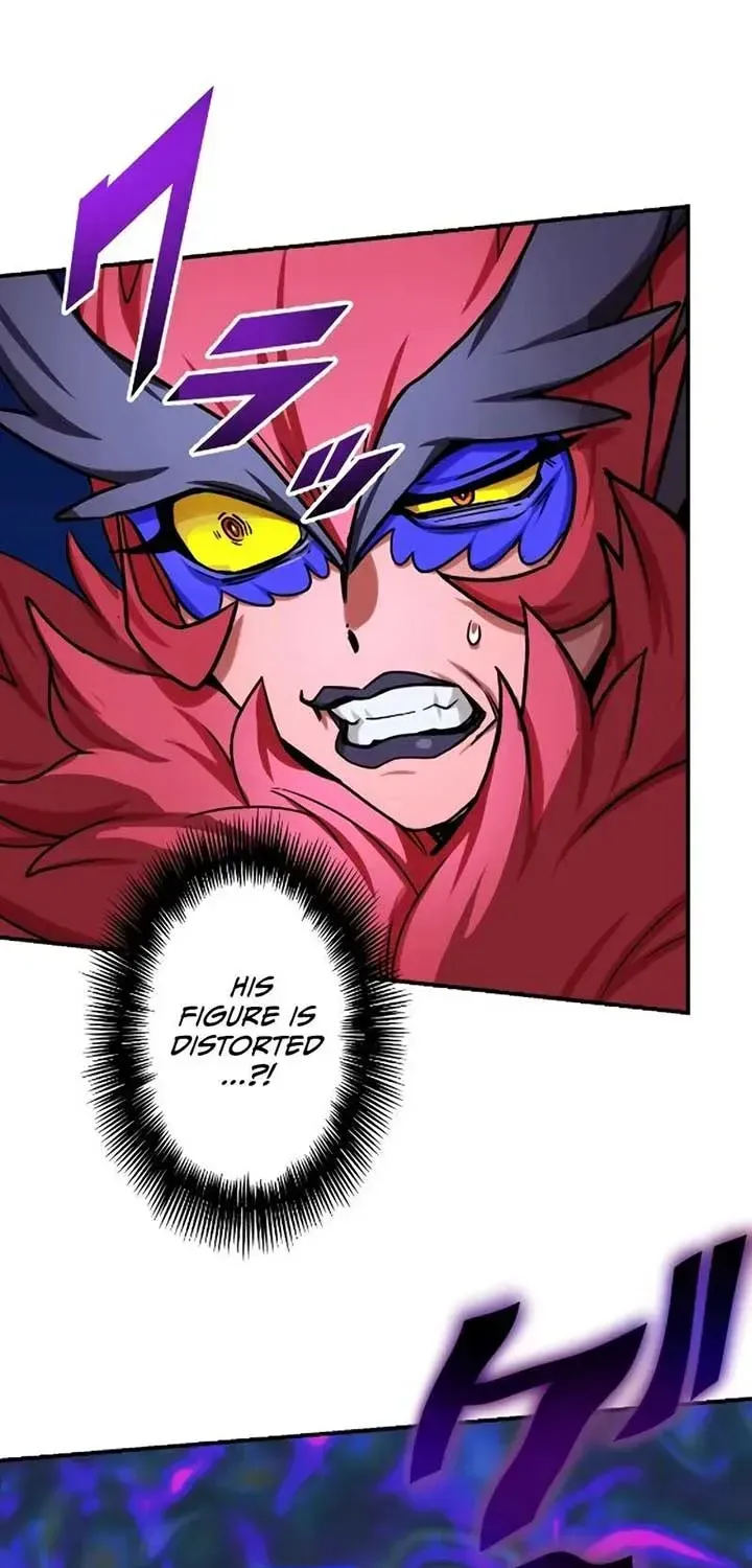 Read The Top Assassin in Another World EN Manga Online