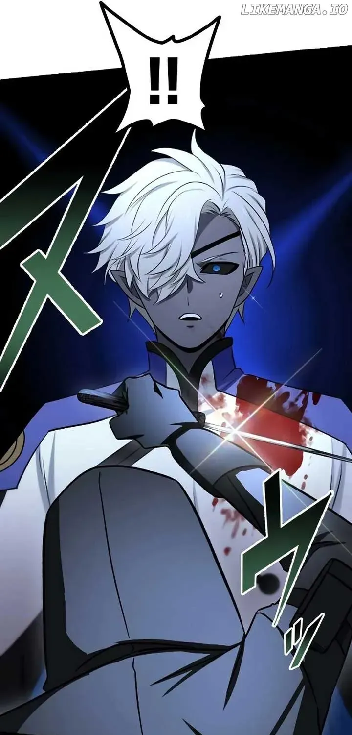 Read The Top Assassin in Another World EN Manga Online
