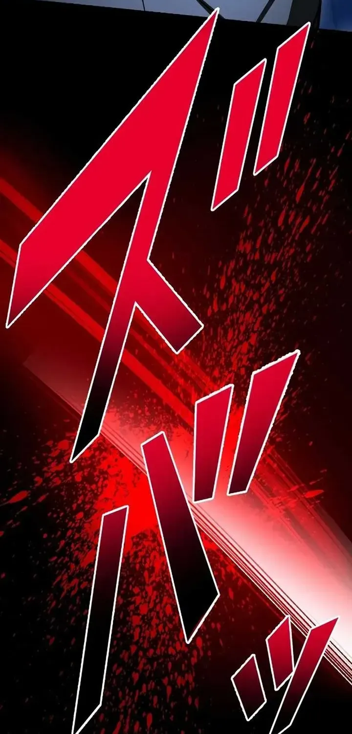 Read The Top Assassin in Another World EN Manga Online