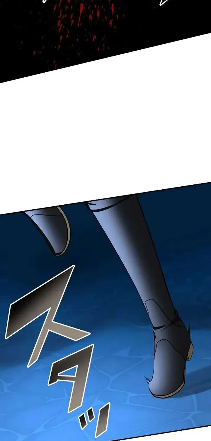 Read The Top Assassin in Another World EN Manga Online