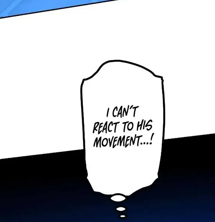 Read The Top Assassin in Another World EN Manga Online