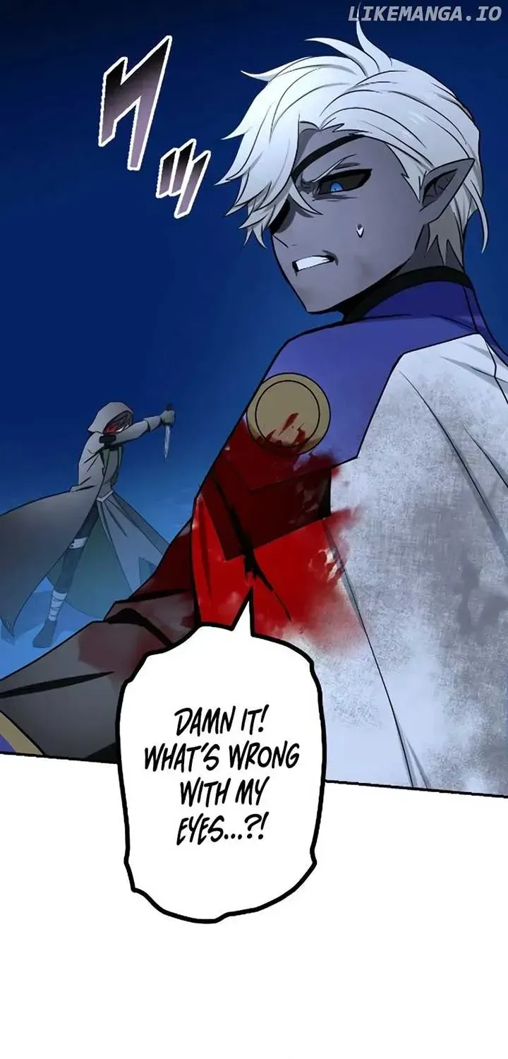 Read The Top Assassin in Another World EN Manga Online
