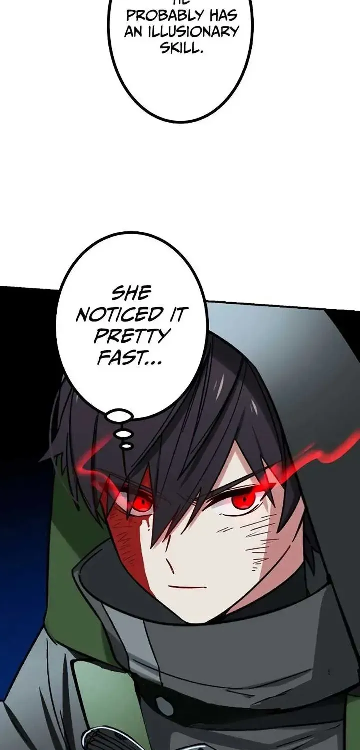 Read The Top Assassin in Another World EN Manga Online