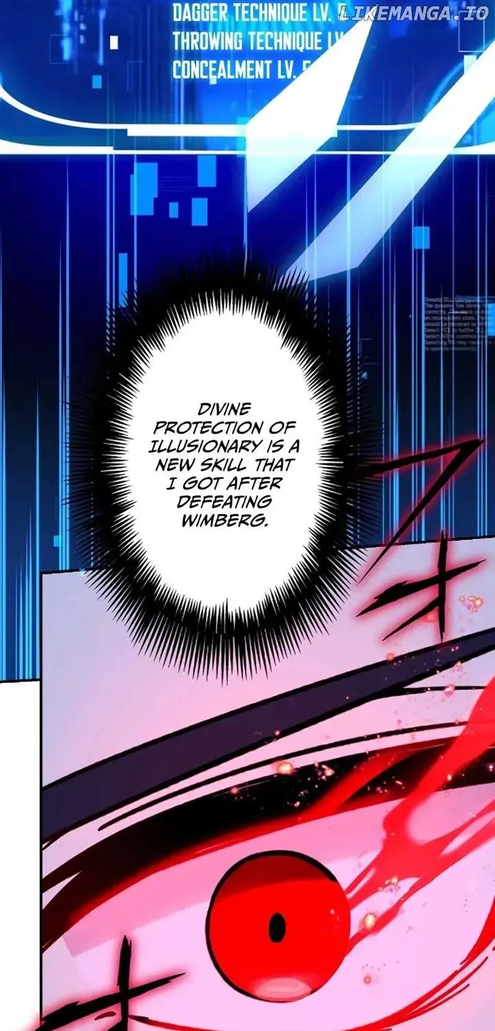Read The Top Assassin in Another World EN Manga Online