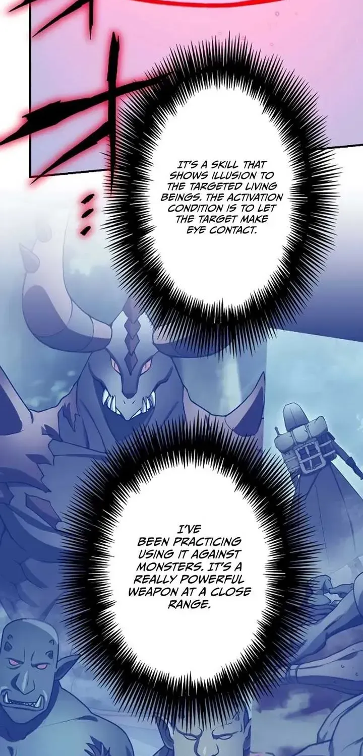 Read The Top Assassin in Another World EN Manga Online