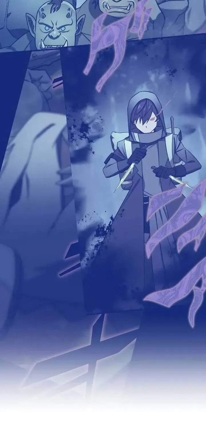 Read The Top Assassin in Another World EN Manga Online
