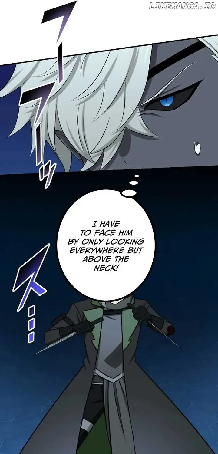 Read The Top Assassin in Another World EN Manga Online