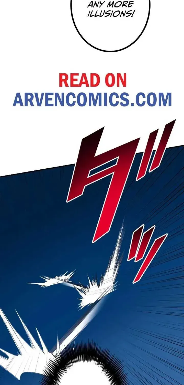Read The Top Assassin in Another World EN Manga Online
