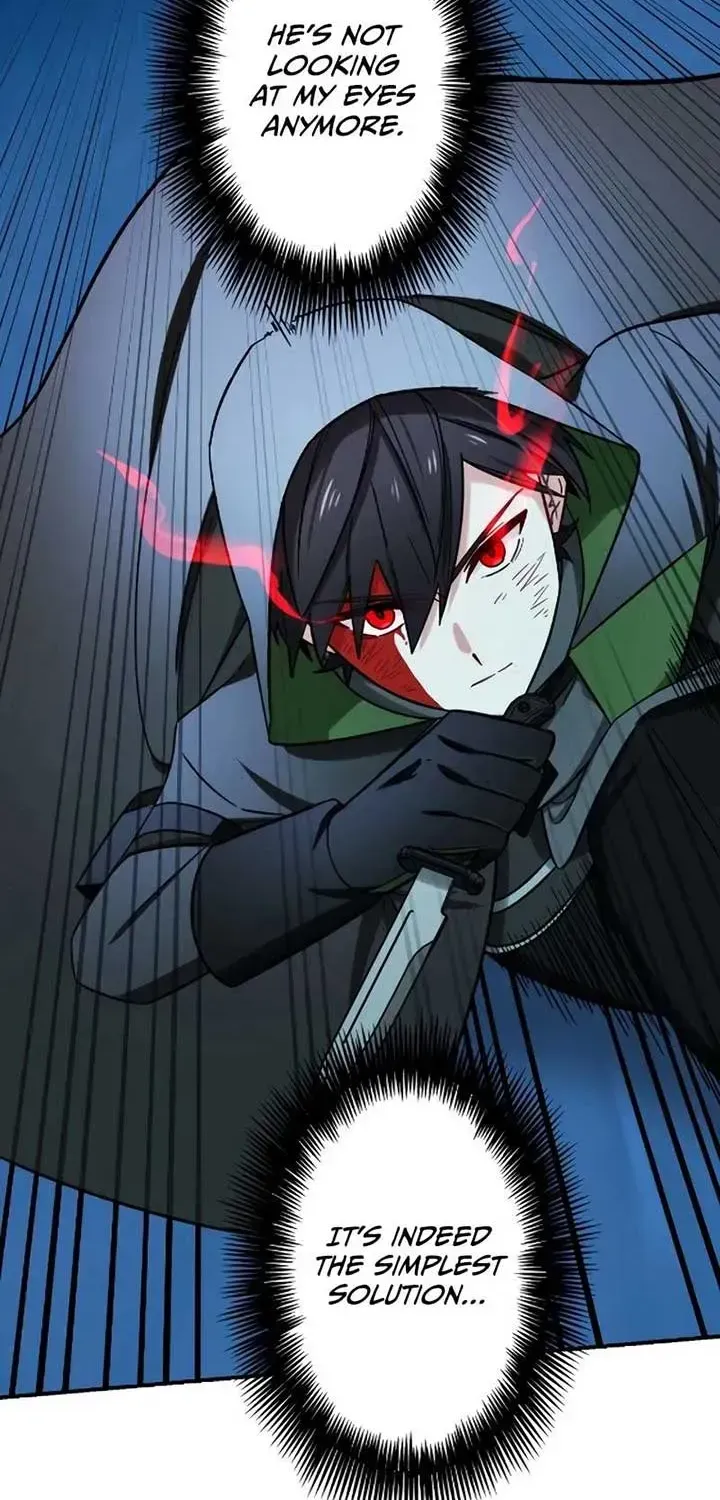 Read The Top Assassin in Another World EN Manga Online
