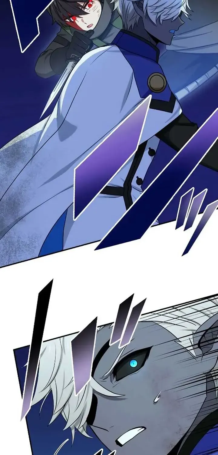 Read The Top Assassin in Another World EN Manga Online