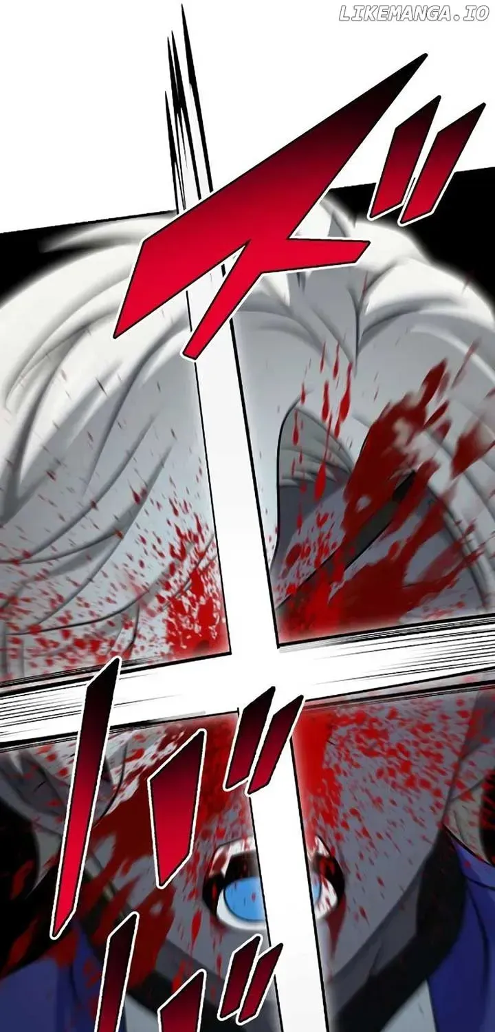 Read The Top Assassin in Another World EN Manga Online