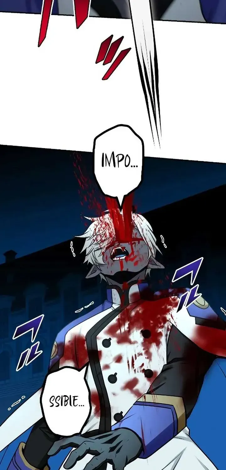 Read The Top Assassin in Another World EN Manga Online