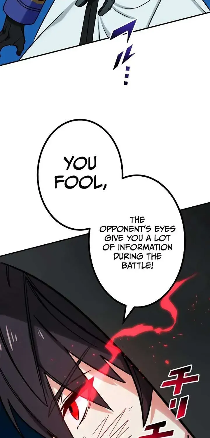 Read The Top Assassin in Another World EN Manga Online