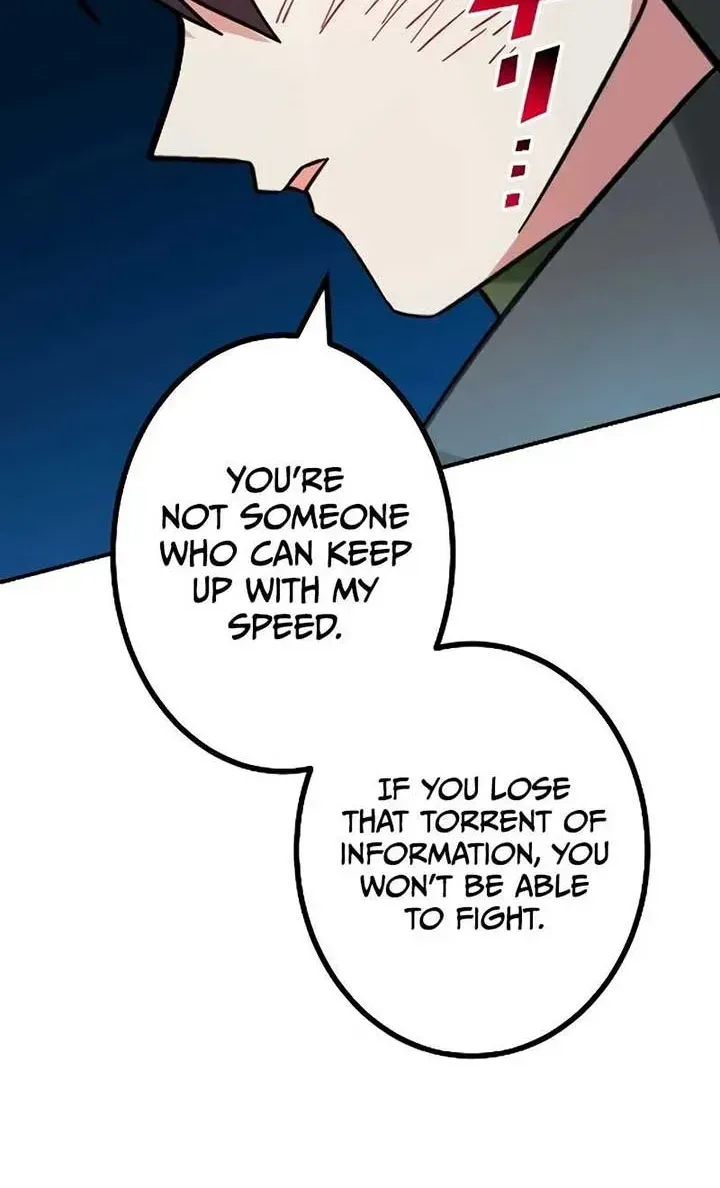 Read The Top Assassin in Another World EN Manga Online