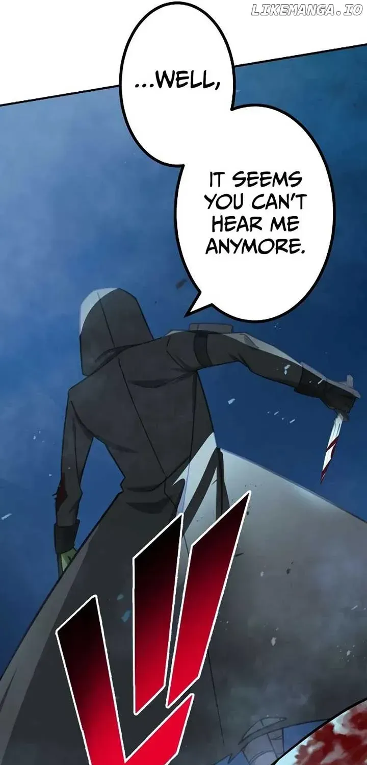 Read The Top Assassin in Another World EN Manga Online