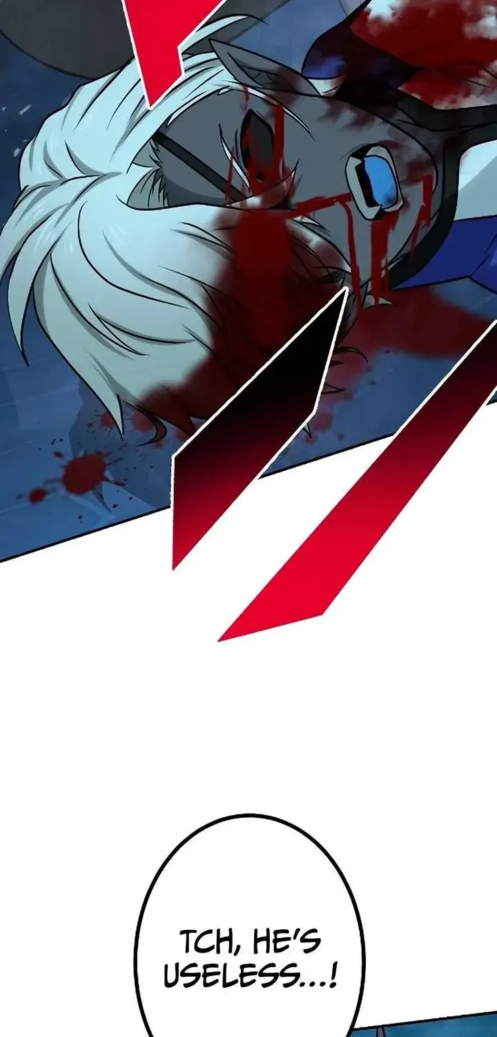 Read The Top Assassin in Another World EN Manga Online