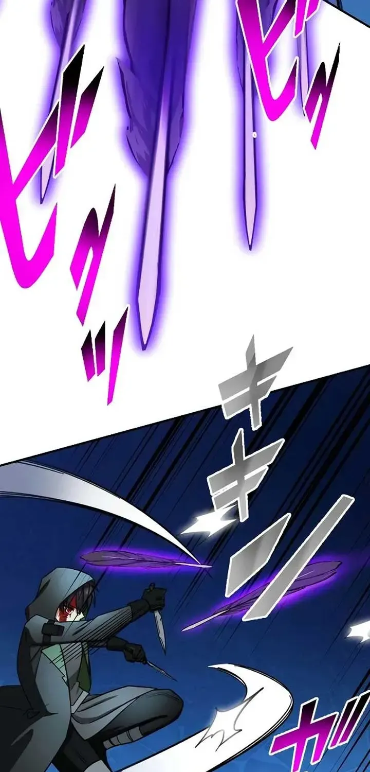 Read The Top Assassin in Another World EN Manga Online
