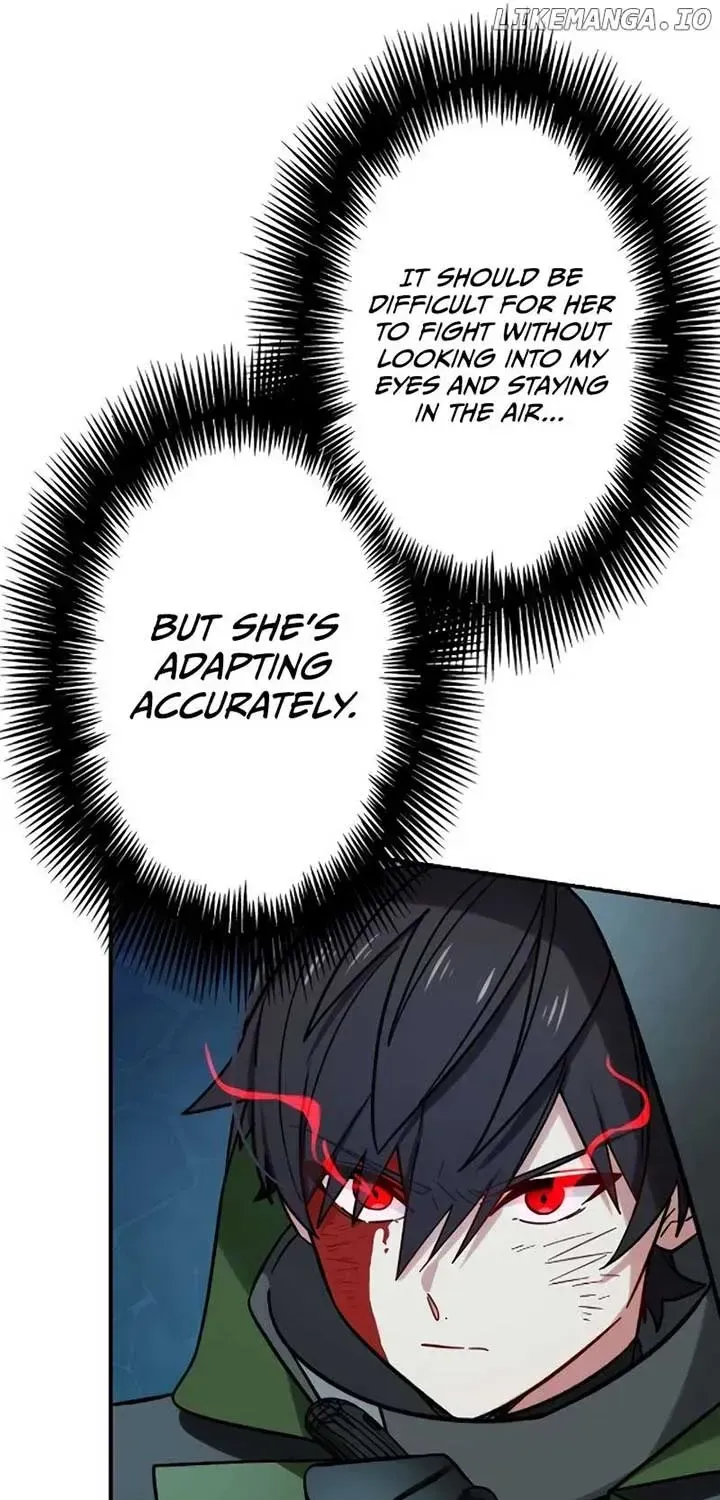 Read The Top Assassin in Another World EN Manga Online