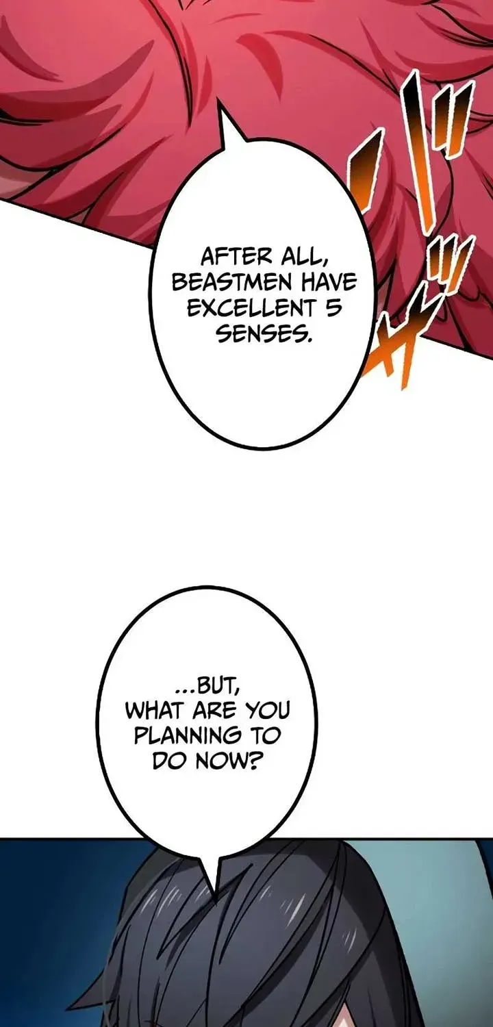 Read The Top Assassin in Another World EN Manga Online