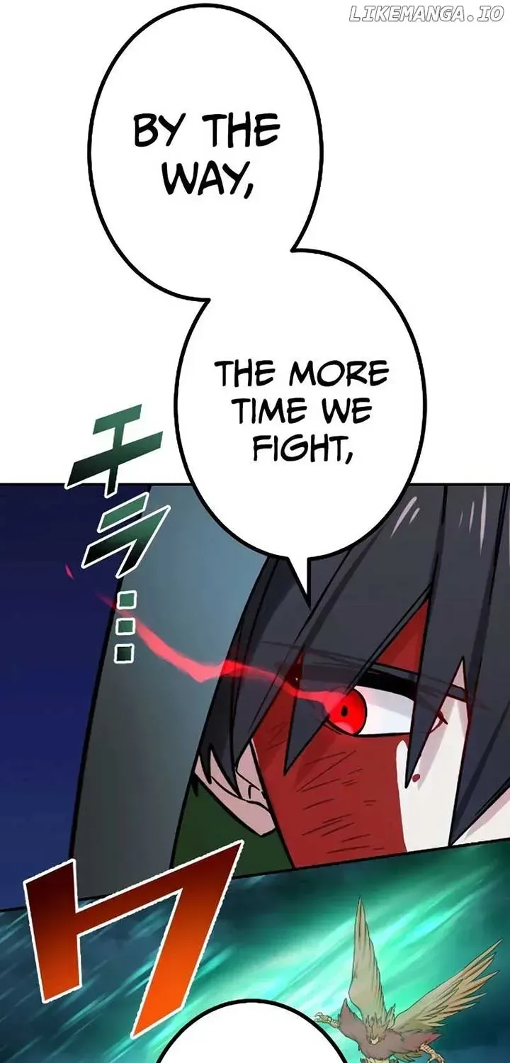 Read The Top Assassin in Another World EN Manga Online