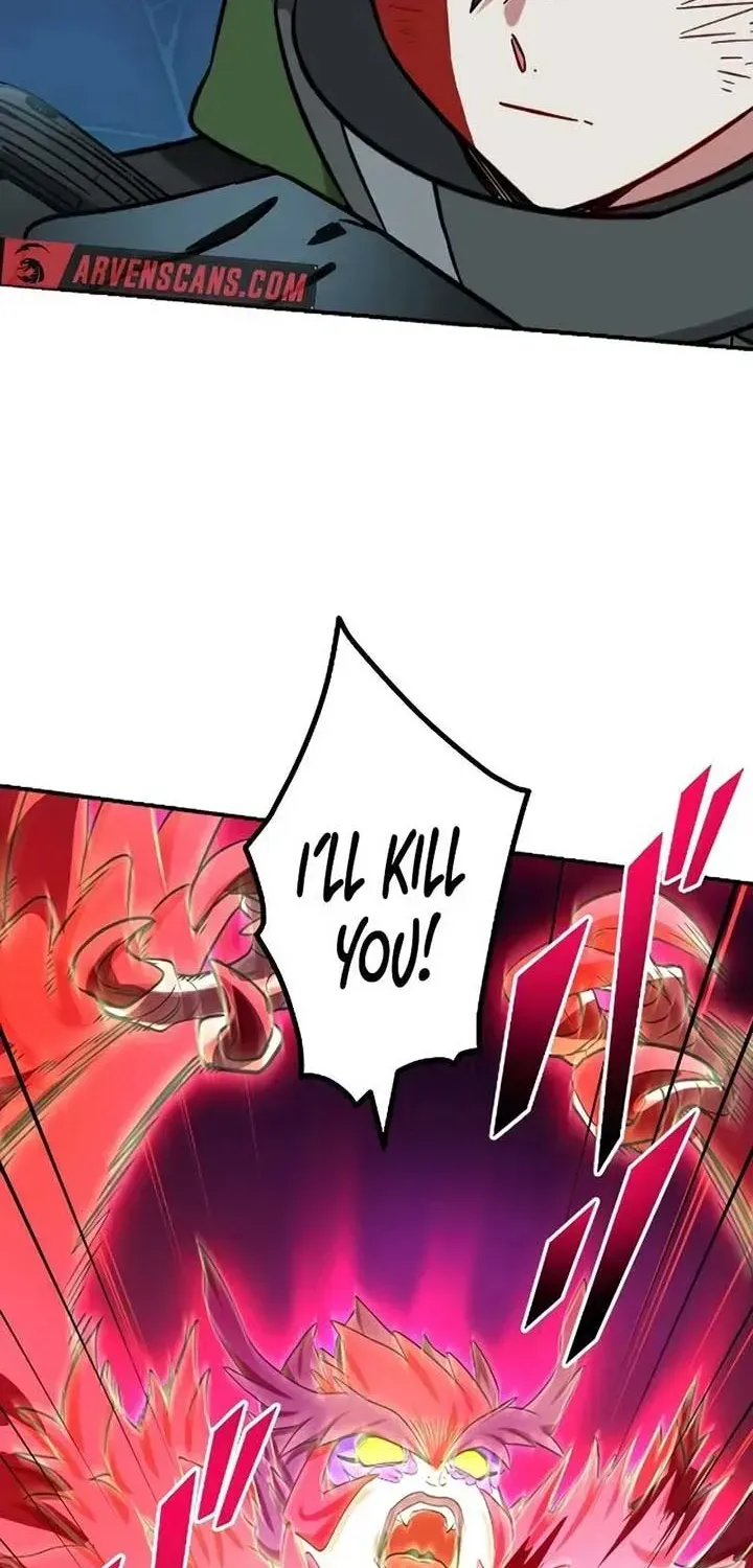 Read The Top Assassin in Another World EN Manga Online