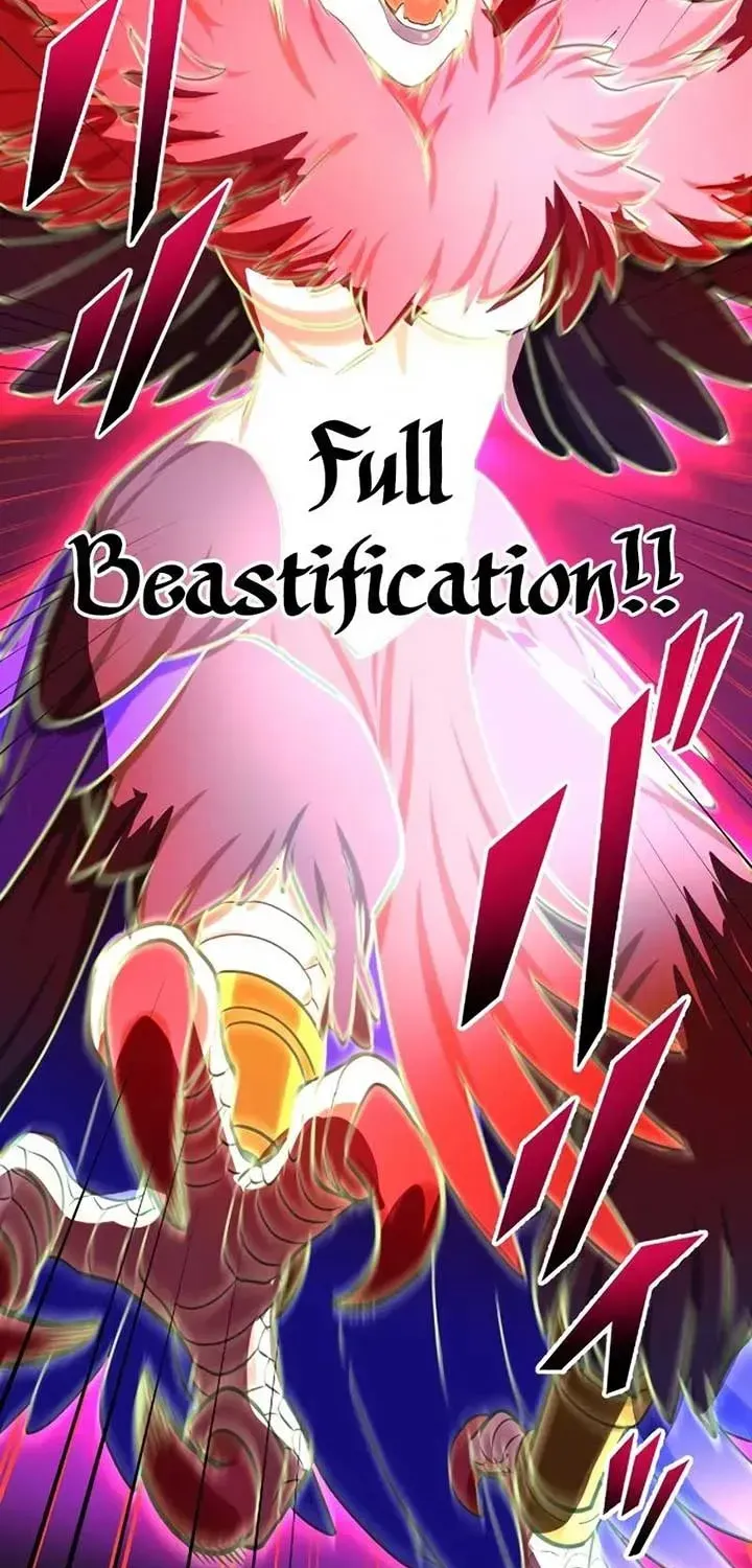 Read The Top Assassin in Another World EN Manga Online