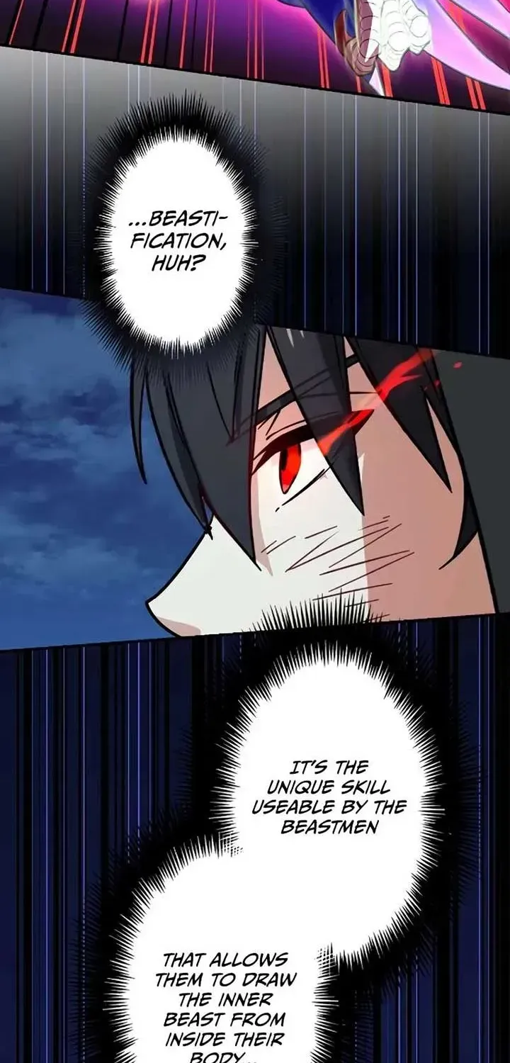 Read The Top Assassin in Another World EN Manga Online