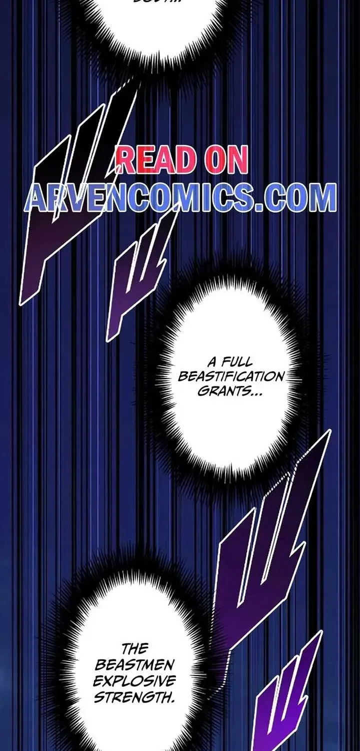 Read The Top Assassin in Another World EN Manga Online