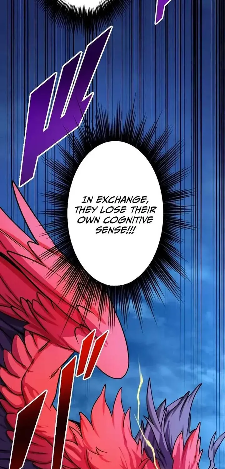 Read The Top Assassin in Another World EN Manga Online