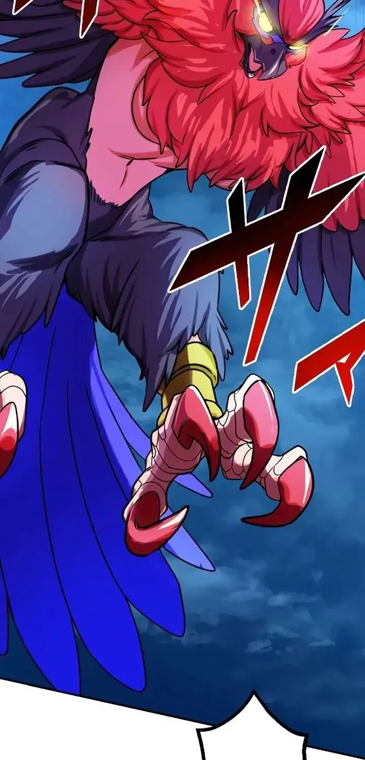 Read The Top Assassin in Another World EN Manga Online
