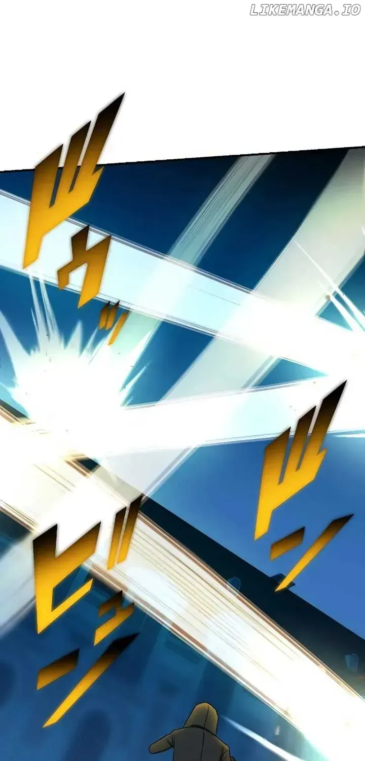 Read The Top Assassin in Another World EN Manga Online