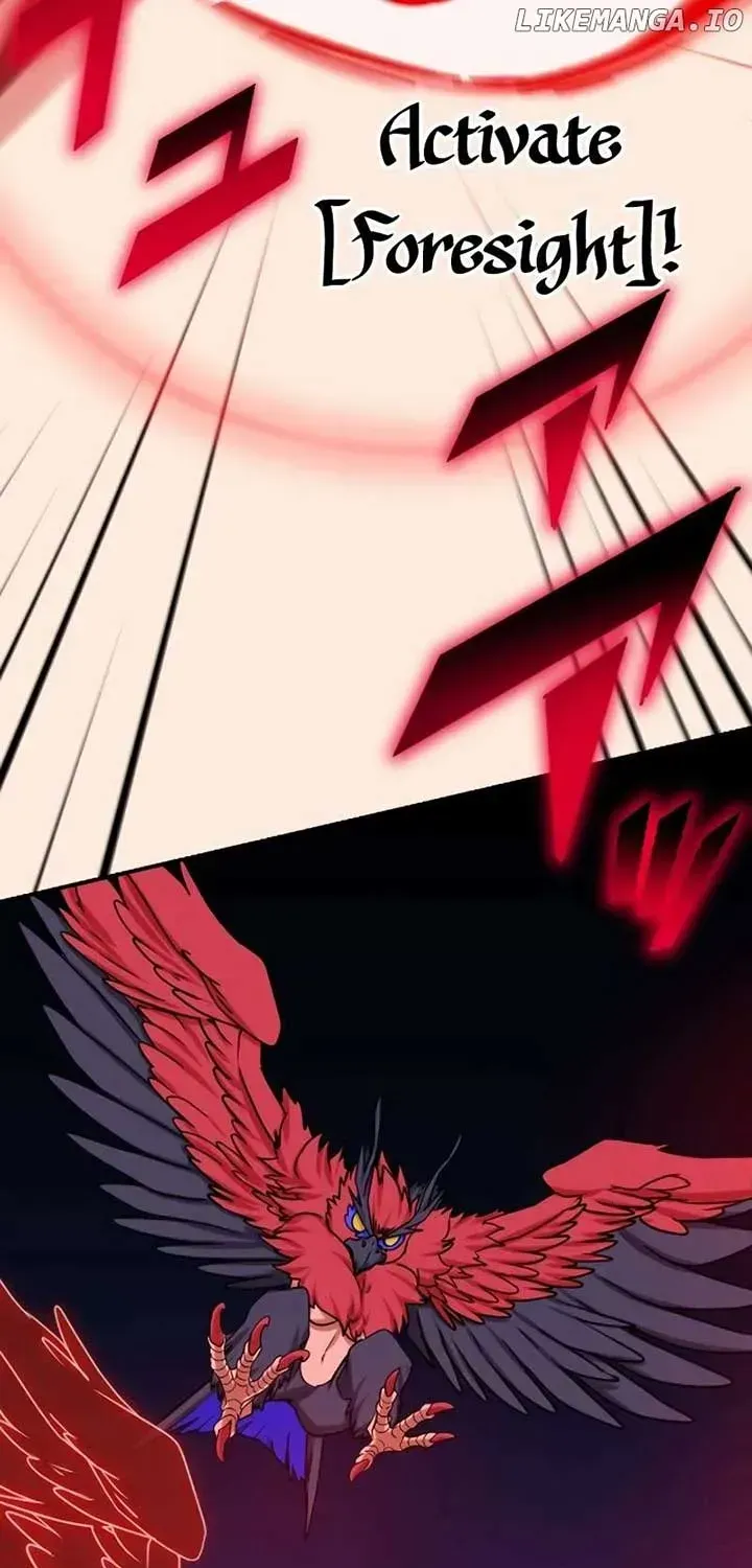 Read The Top Assassin in Another World EN Manga Online