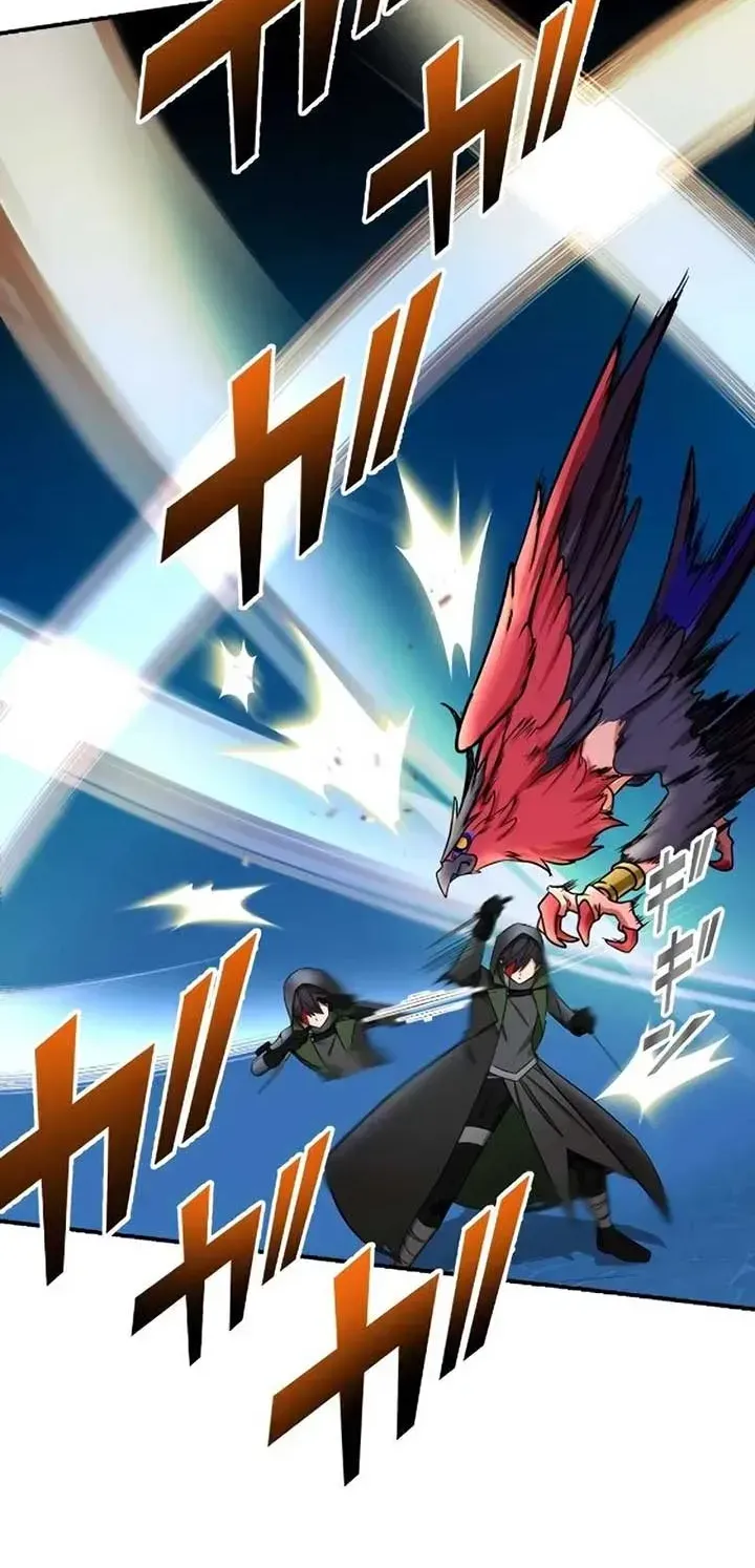 Read The Top Assassin in Another World EN Manga Online