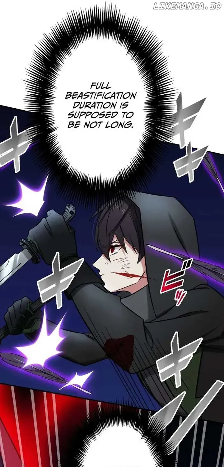 Read The Top Assassin in Another World EN Manga Online