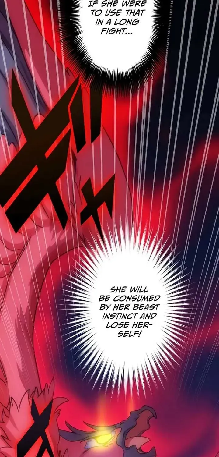 Read The Top Assassin in Another World EN Manga Online