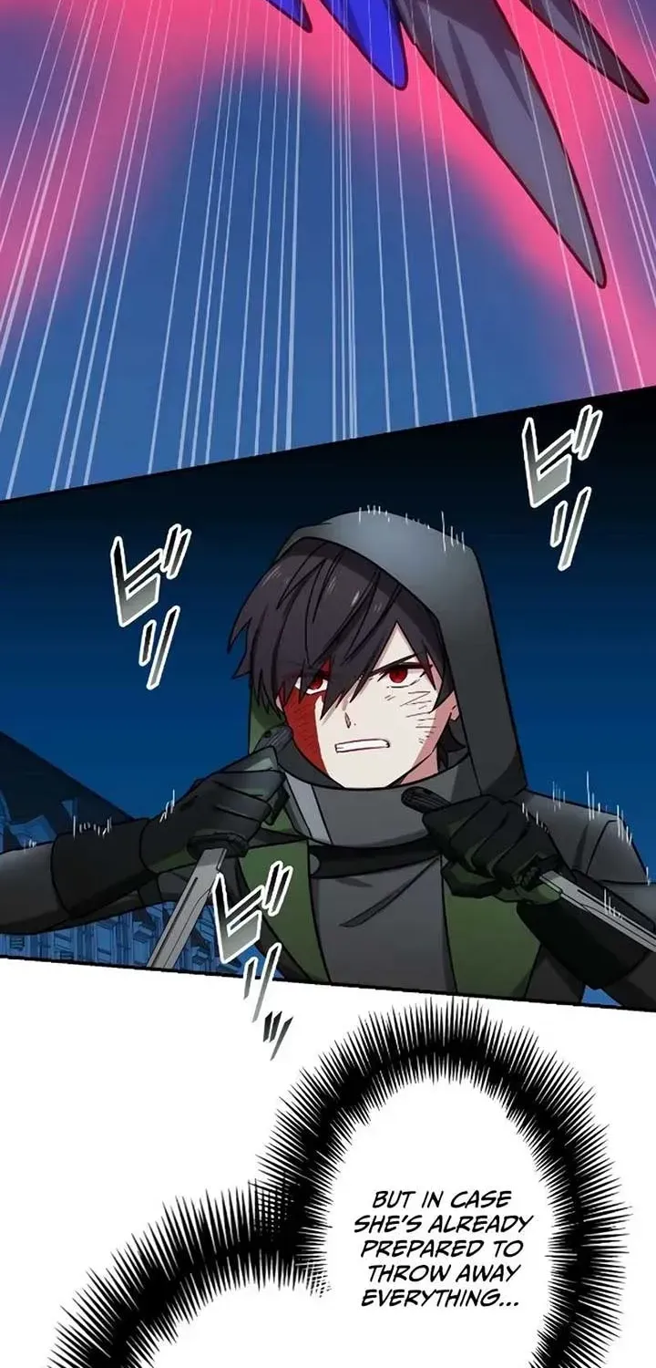 Read The Top Assassin in Another World EN Manga Online