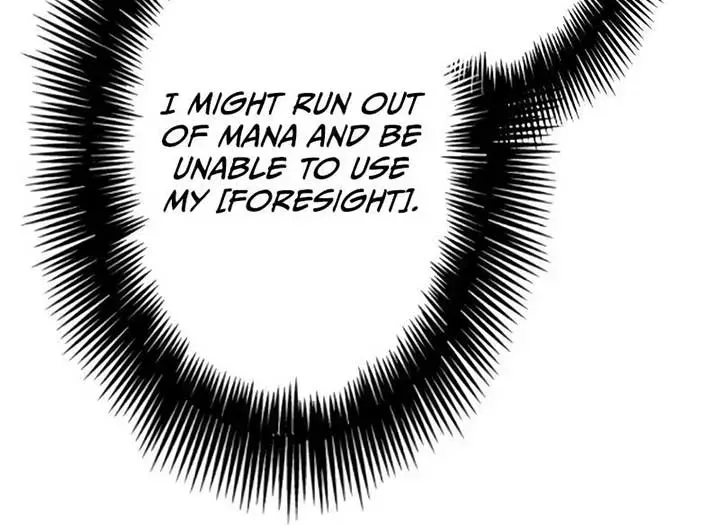 Read The Top Assassin in Another World EN Manga Online